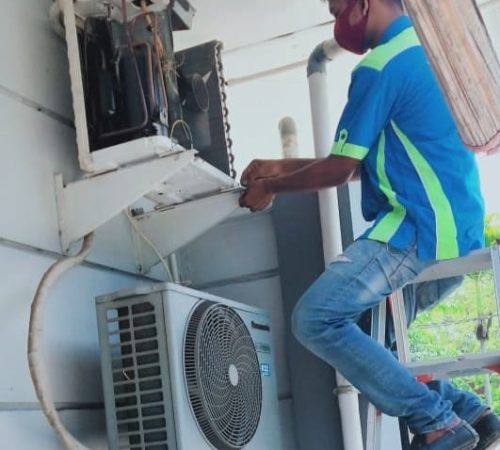 galeri multiguna teknik (1)