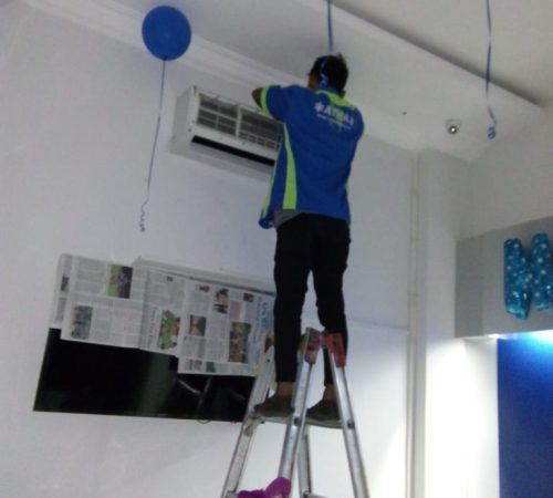 galeri multiguna teknik (10)
