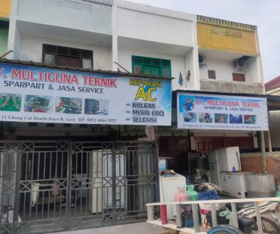 galeri multiguna teknik (11)