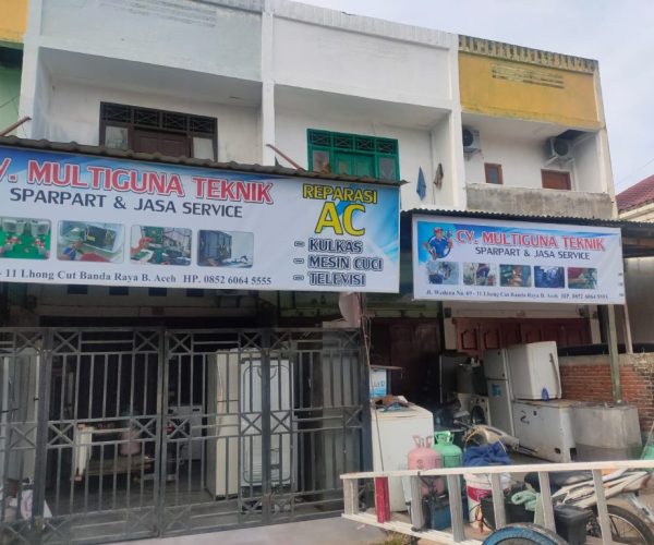 galeri multiguna teknik (11)