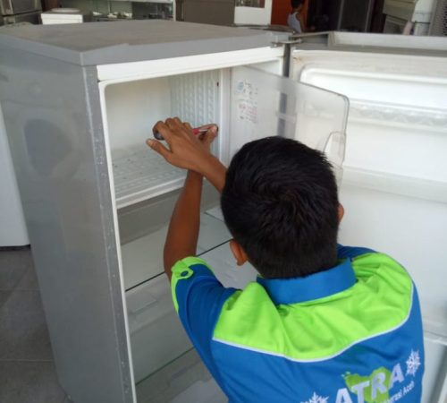 galeri multiguna teknik (13)