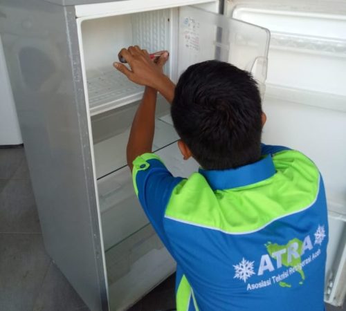 galeri multiguna teknik (4)