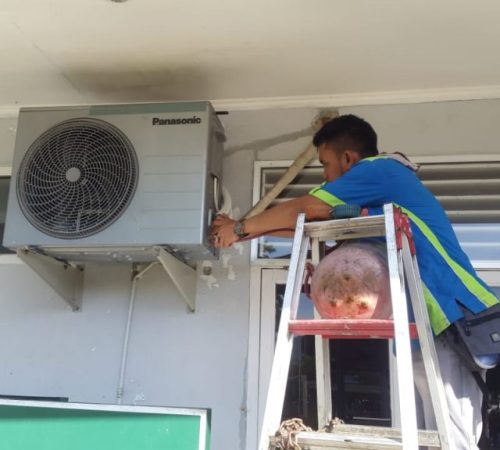 galeri multiguna teknik (7)