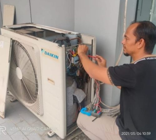 galeri multiguna teknik (8)