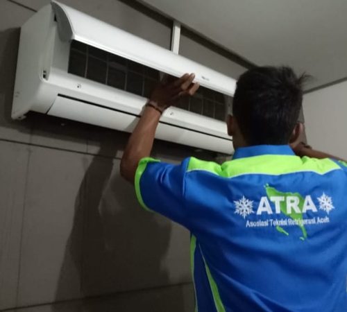 galeri multiguna teknik (9)