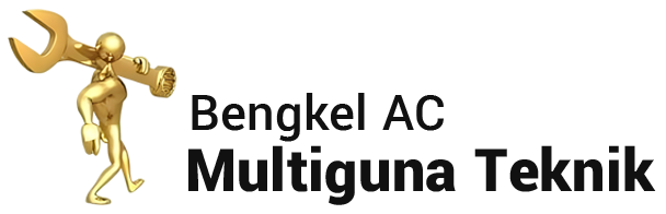 Bengkel AC Multiguna Teknik